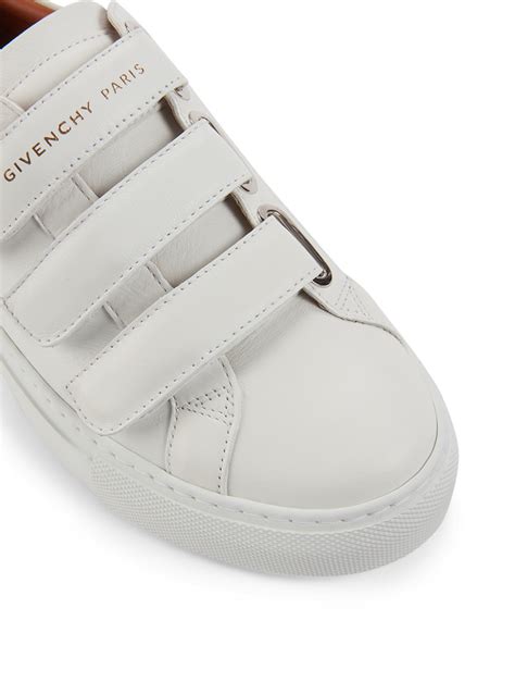 Givenchy sale women's